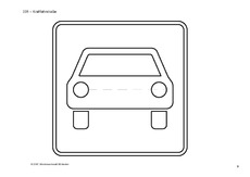 Kraftfahrstraße.pdf